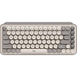 Logitech POP KEYS 920-011518 -