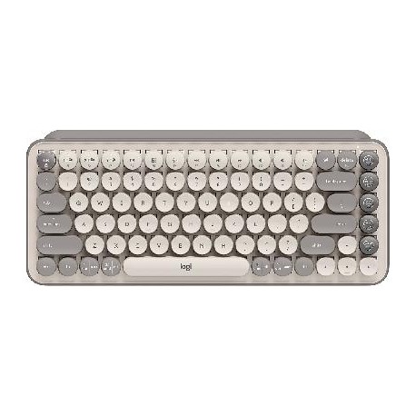 Logitech POP KEYS 920-011518 -