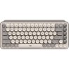 Logitech POP KEYS 920-011518 -