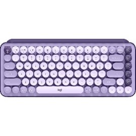 Logitech POP KEYS 920-011519 -