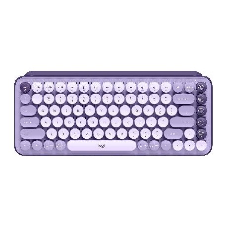 Logitech POP KEYS 920-011519 -
