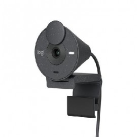 Brio 300  Logitech  960-001413 -