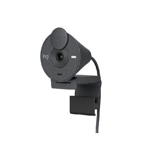 Brio 300  Logitech  960-001413 -