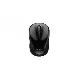 Mouse Inalámbrico 2.4Ghz OPTIMIZE TRIP MI480 -