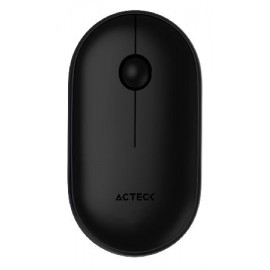 Mouse Inalámbrico 2.4Ghz  OPTIMIZE EDGE MI460 -