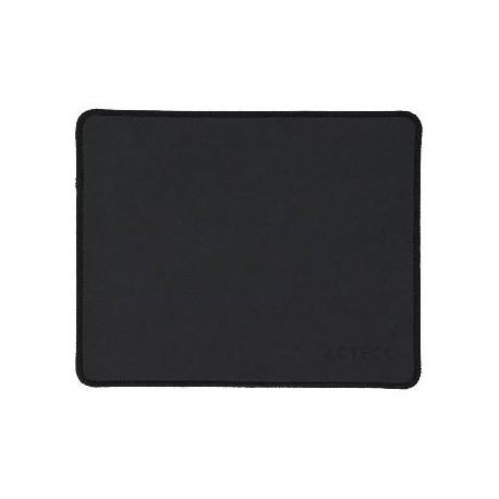 Mouse Pad Textil VIVE FLOW MT430 ACTECK -