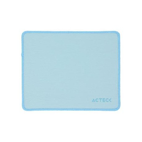 Mouse Pad Textil VIVE FLOW MT430 ACTECK -