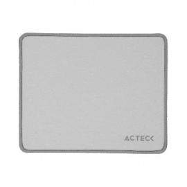 Mouse Pad Textil VIVE FLOW MT430 ACTECK -