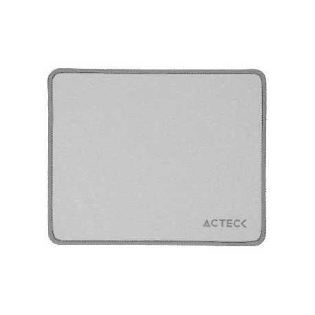 Mouse Pad Textil VIVE FLOW MT430 ACTECK -
