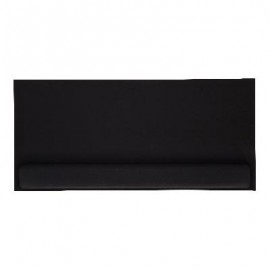 Mouse Pad con reposamuñecas Cushi Plus DR450 Advanced Series -