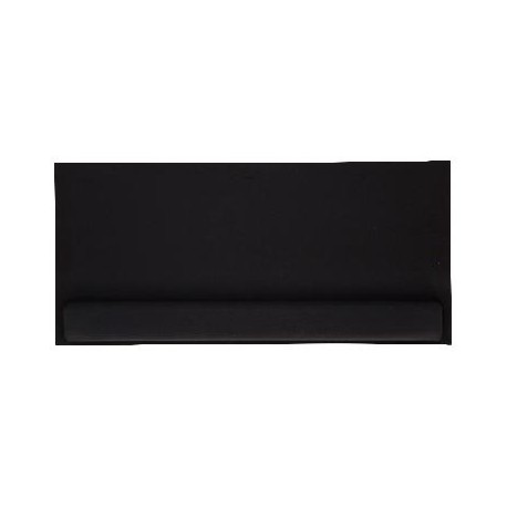 Mouse Pad con reposamuñecas Cushi Plus DR450 Advanced Series -