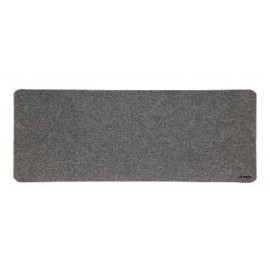 Mouse Pad XL Vibe Felt Plus TF620 Elite Series -