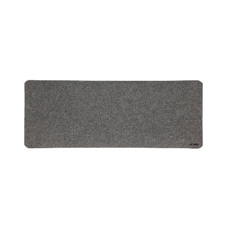 Mouse Pad XL Vibe Felt Plus TF620 Elite Series -