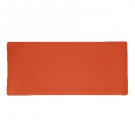 Mouse Pad XL Vibe Leather TP670 Elite Series -