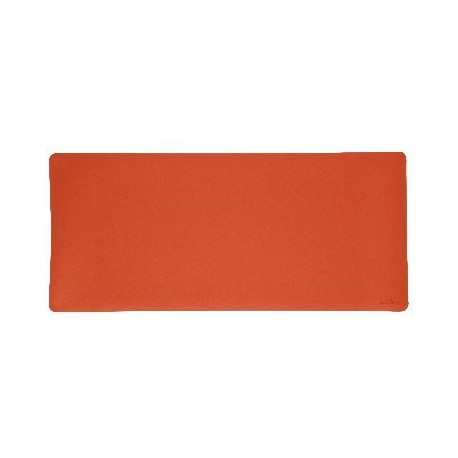 Mouse Pad XL Vibe Leather TP670 Elite Series -