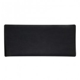 Mouse Pad XL Vibe Leather TP670 Elite Series Doble Vista -