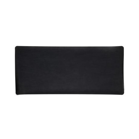 Mouse Pad XL Vibe Leather TP670 Elite Series Doble Vista -