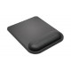 Mouse Pad con descansa muñecas K55888WW KENSINGTON. -