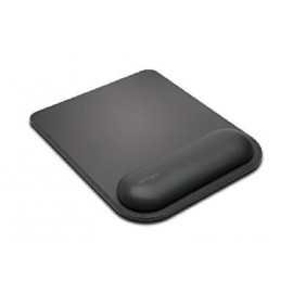 Mouse Pad con descansa muñecas K55888WW KENSINGTON. -