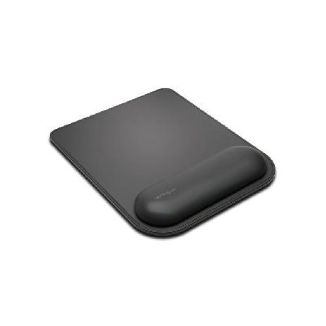 Mouse Pad con descansa muñecas K55888WW KENSINGTON. -