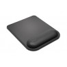 Mouse Pad con descansa muñecas K55888WW KENSINGTON. -