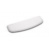 Descansa muñecas blanco para teclado K50435WW KENSINGTON -