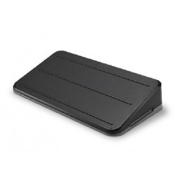 Descansa pies K58302WW KENSINGTON -