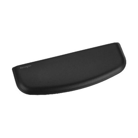 Descansa muñecas para teclado compacto SLIM negro K5 (...)