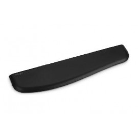 Descansa muñecas para teclado SLIM negro K52800WW KENSINGTON -