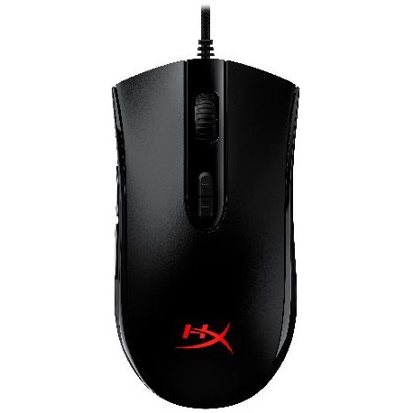 MOUSE HYPERX PULSEFIRE CORE 4P4F8AA -