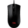 MOUSE HYPERX PULSEFIRE CORE 4P4F8AA -