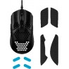 MOUSE HYPERX PULSEFIRE HASTE 4P5P9AA -