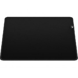 MOUSEPAD HYPERX PULSEFIRE MAT 4Z7X3AA -