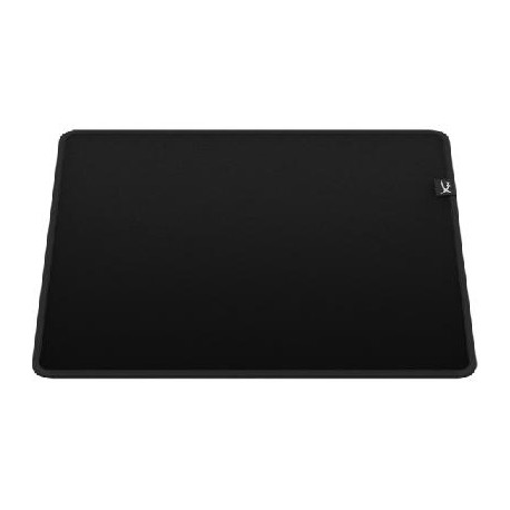 MOUSEPAD HYPERX PULSEFIRE MAT 4Z7X3AA -