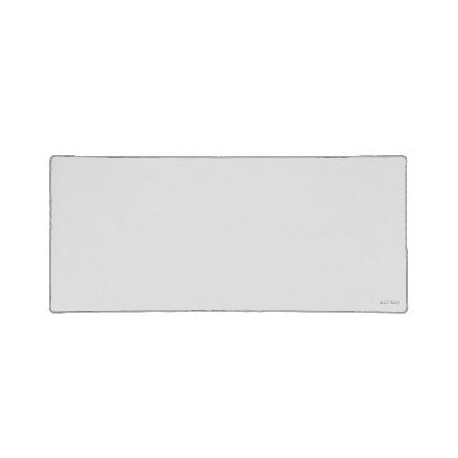 Mouse Pad XL Vibe Flow Max Plus MT480 Advanced Series -