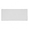 Mouse Pad XL Vibe Flow Max Plus MT480 Advanced Series -