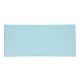 Mouse Pad XL Vibe Flow Max Plus MT480 Advanced Series -