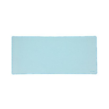 Mouse Pad XL Vibe Flow Max Plus MT480 Advanced Series -