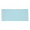 Mouse Pad XL Vibe Flow Max Plus MT480 Advanced Series -