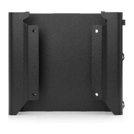 HP Soporte Desktop Mini Dual VESA V3 (13L67AA) -