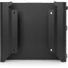 HP Soporte Desktop Mini Dual VESA V3 (13L67AA) -
