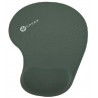 Naceb Technology NA-549AG - Gris, Gel