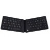 Teclado Plegable Bluetooth ACTECK  MK210 K-Wallet - B (...)