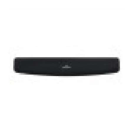 Descansa Muñecas para Teclado PERFECT CHOICE PC-0418 (...)