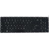 Teclado Color Negro (US) para Toshiba L50-B L50D-B L5 (...)