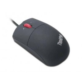 Mouse Alámbrico LENOVO 7M57A04698 -