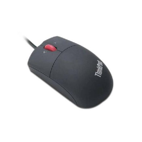 Mouse Alámbrico LENOVO 7M57A04698 -