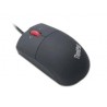 Mouse Alámbrico LENOVO 7M57A04698 -