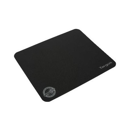 Mouse pad antimicrobial AWE820GL -