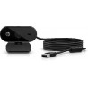 Webcam FHD HP 325 (53X27AA) -